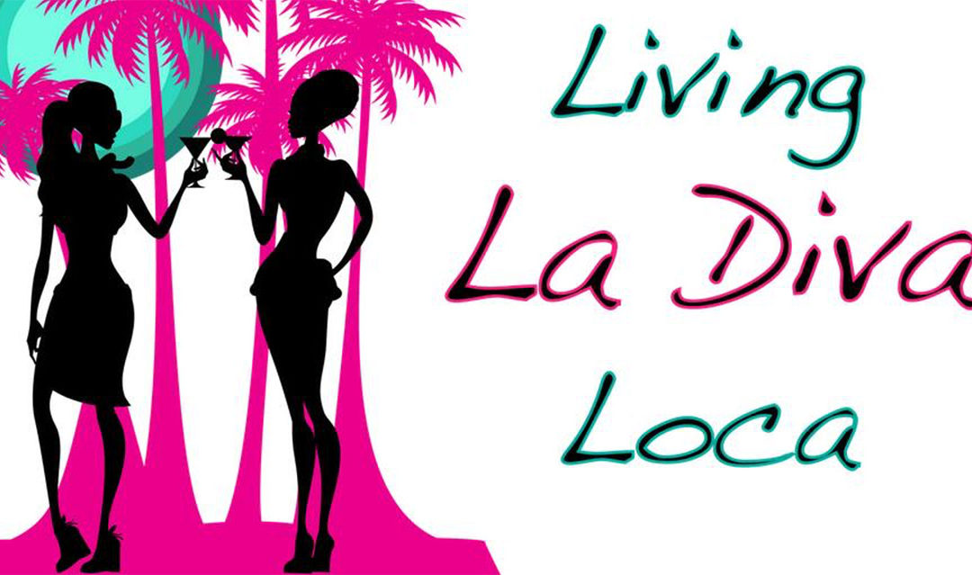‘La Diva Loca’ Show Scheduled for Jan. 19